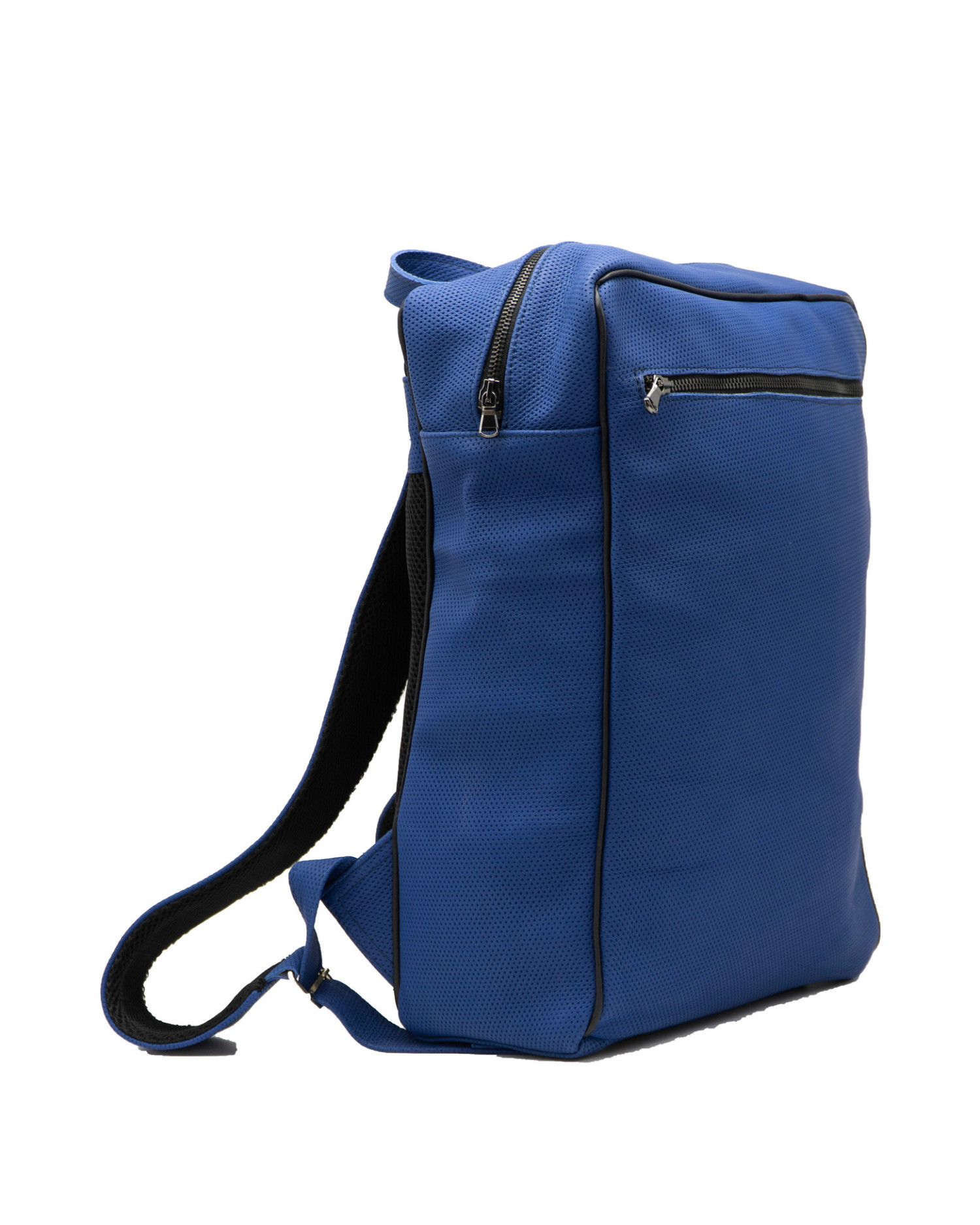 Large square backpack hotsell